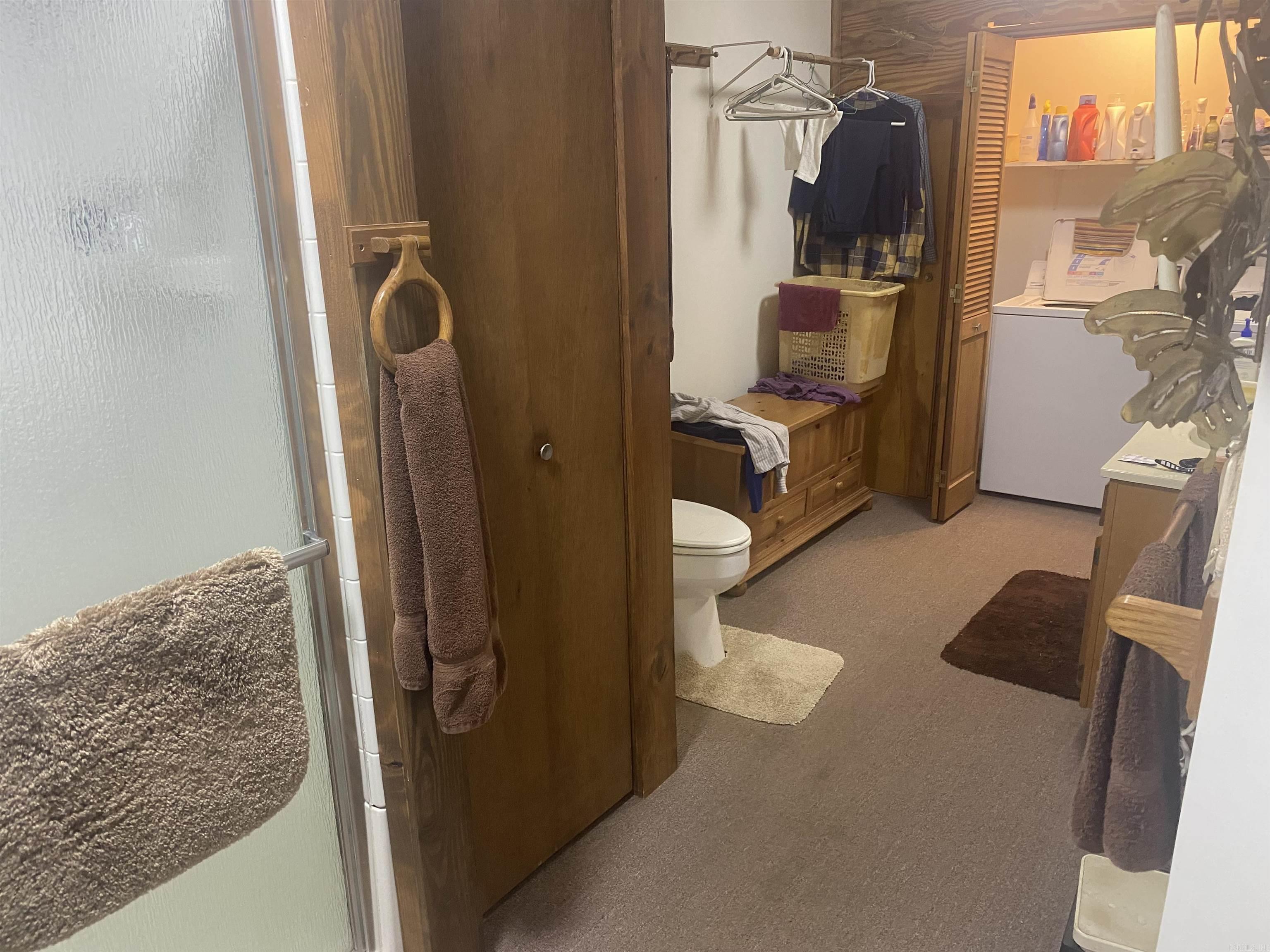 HORATIO HEIGHTS - Residential