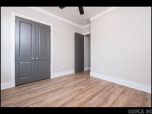 COUNTRY CLUB OF ARK THE - Residential Lease