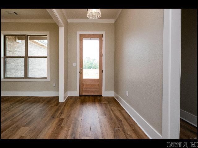 COUNTRY CLUB OF ARK THE - Residential Lease