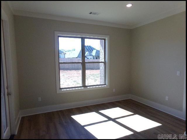 COUNTRY CLUB OF ARK THE - Residential Lease