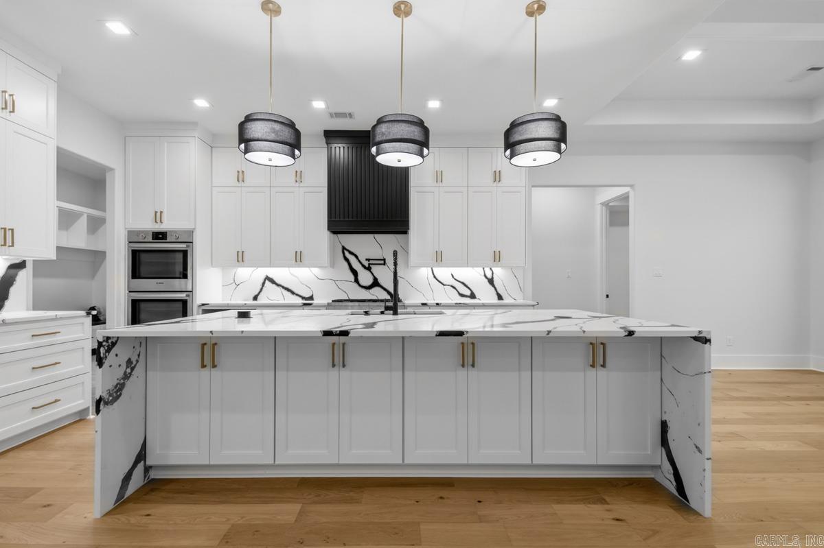 SUNGATE SUBDIVISION - Residential