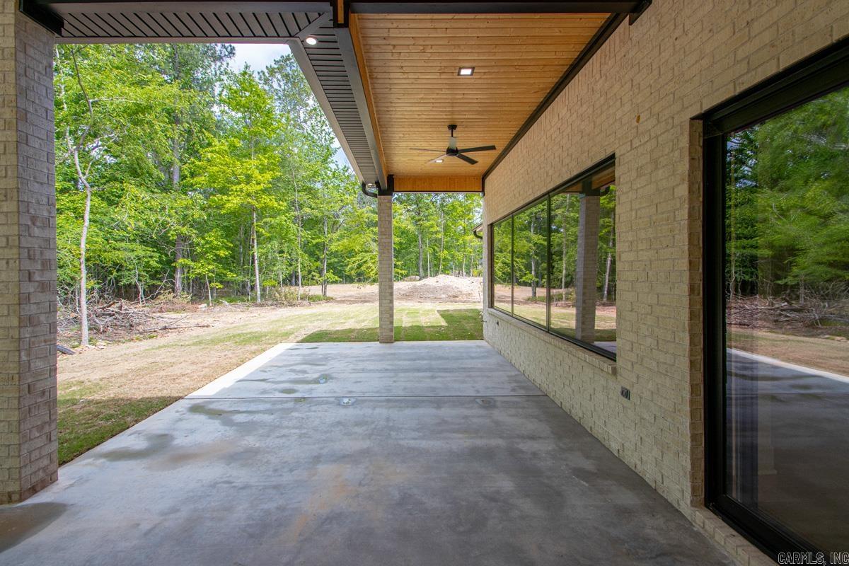 SUNGATE SUBDIVISION - Residential