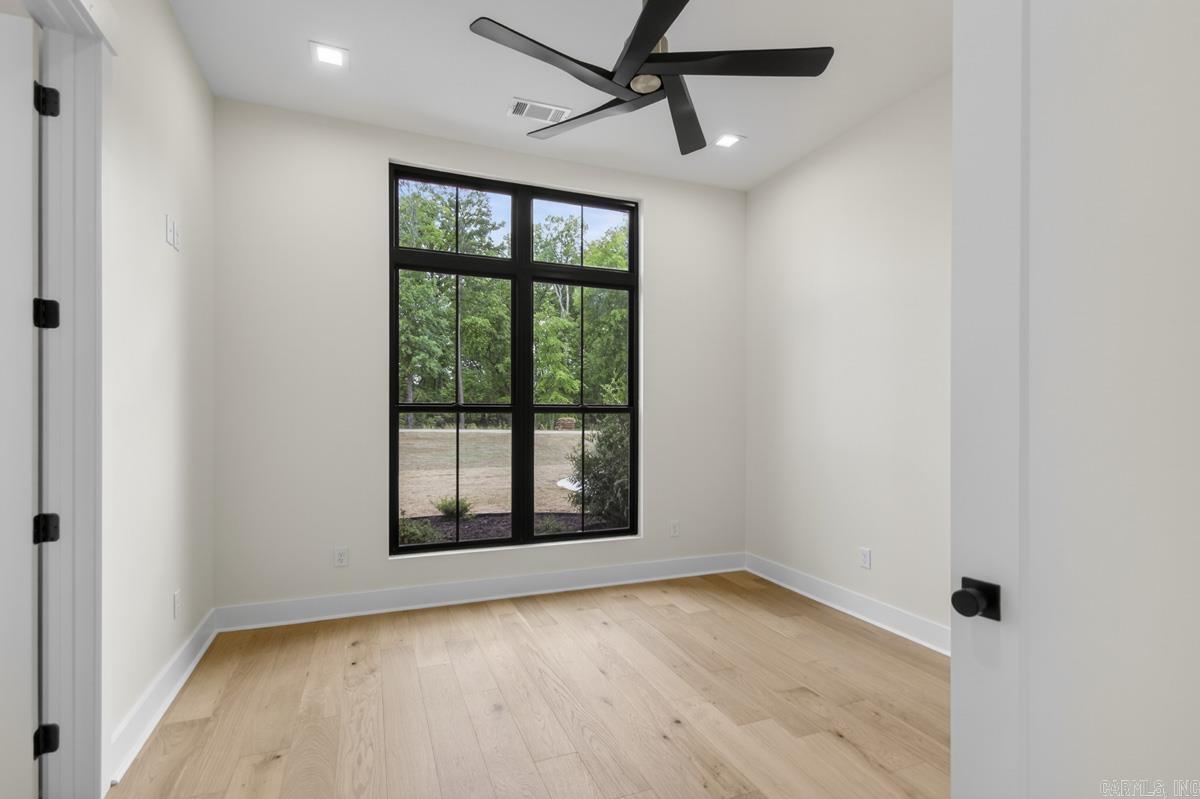 SUNGATE SUBDIVISION - Residential