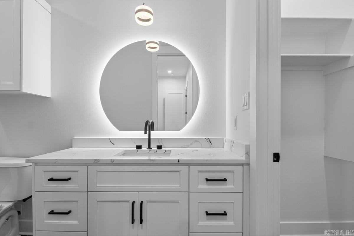 SUNGATE SUBDIVISION - Residential