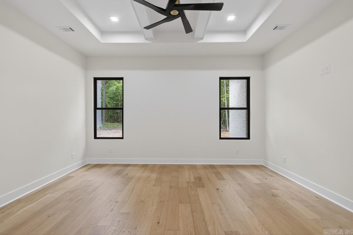 SUNGATE SUBDIVISION - Residential