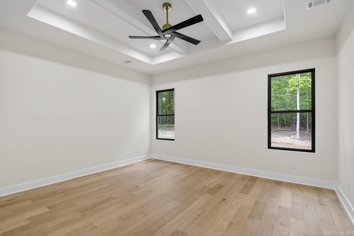 SUNGATE SUBDIVISION - Residential