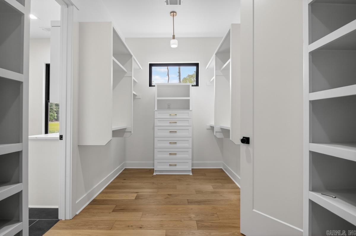 SUNGATE SUBDIVISION - Residential