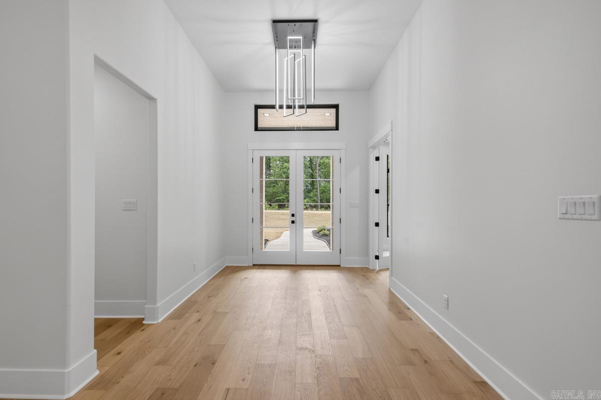 SUNGATE SUBDIVISION - Residential