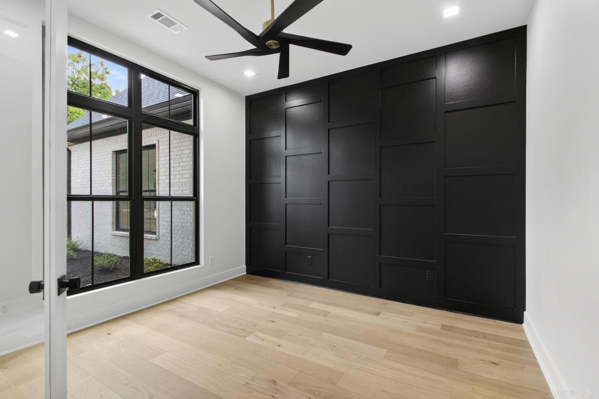 SUNGATE SUBDIVISION - Residential