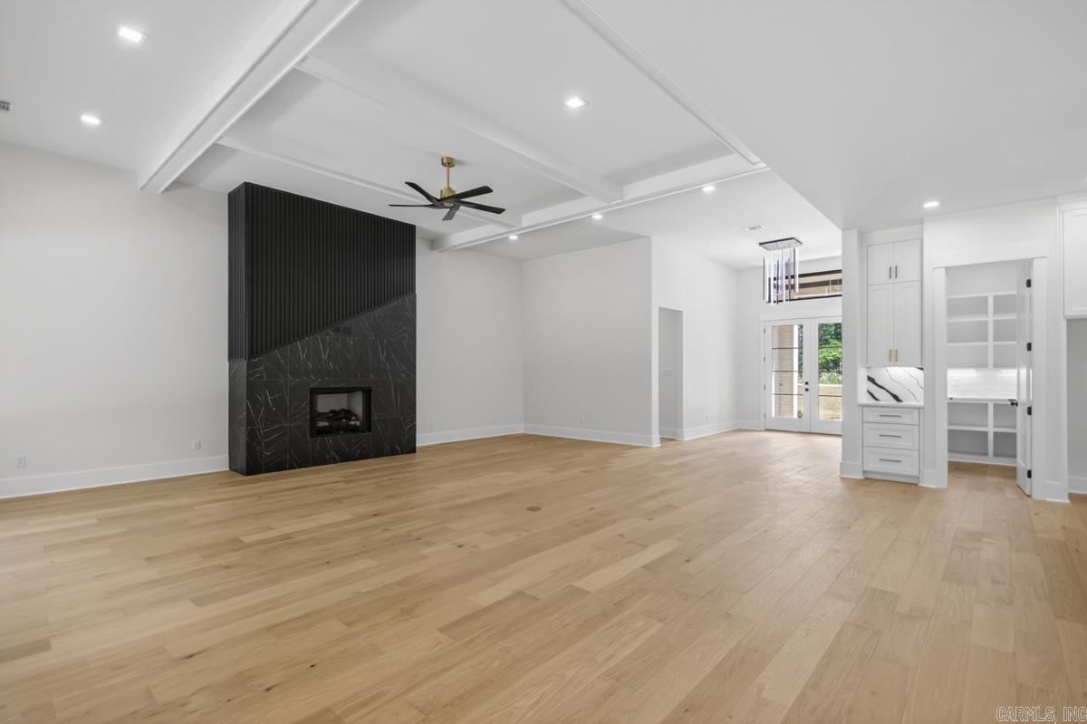 SUNGATE SUBDIVISION - Residential