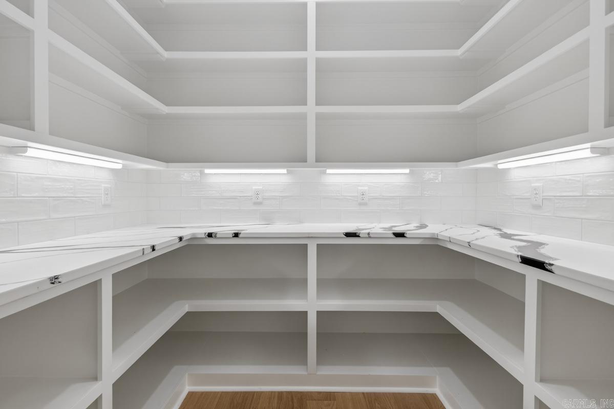 SUNGATE SUBDIVISION - Residential