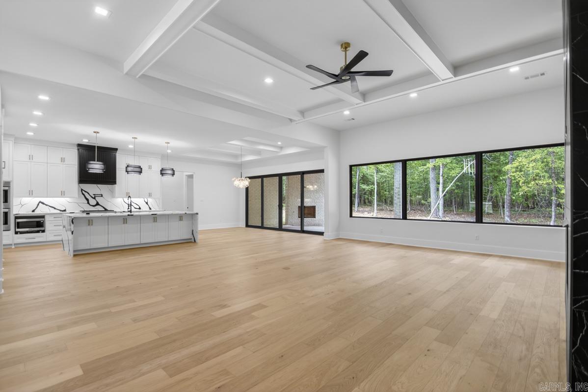 SUNGATE SUBDIVISION - Residential