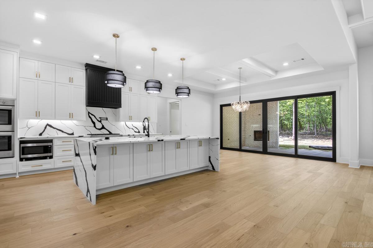 SUNGATE SUBDIVISION - Residential