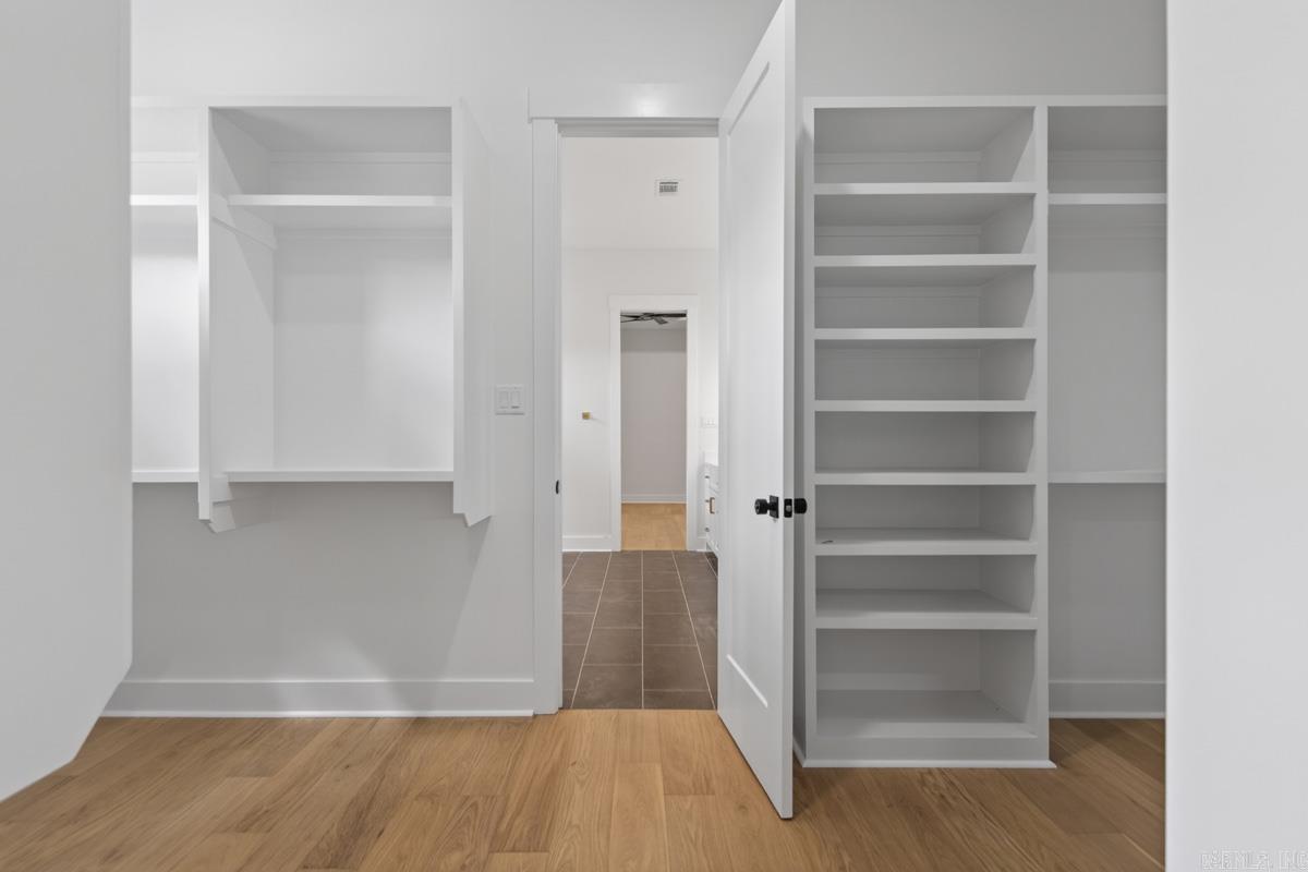 SUNGATE SUBDIVISION - Residential