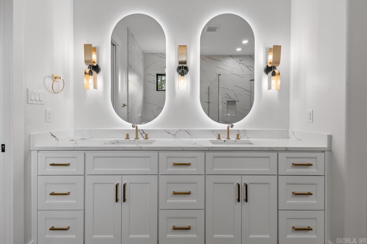 SUNGATE SUBDIVISION - Residential