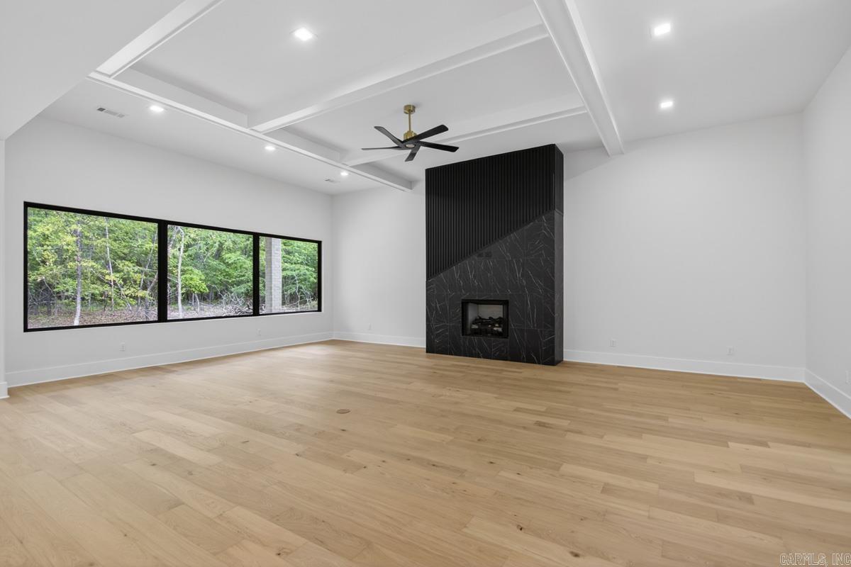 SUNGATE SUBDIVISION - Residential