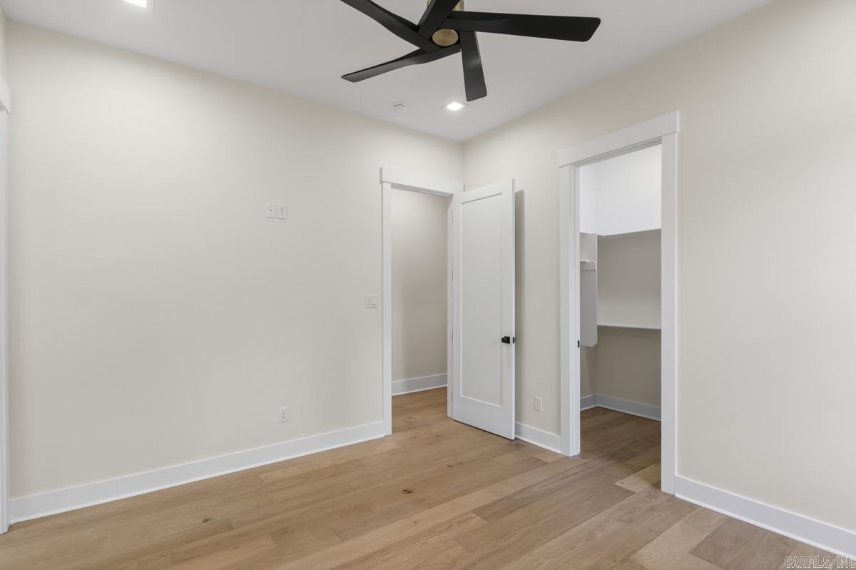 SUNGATE SUBDIVISION - Residential