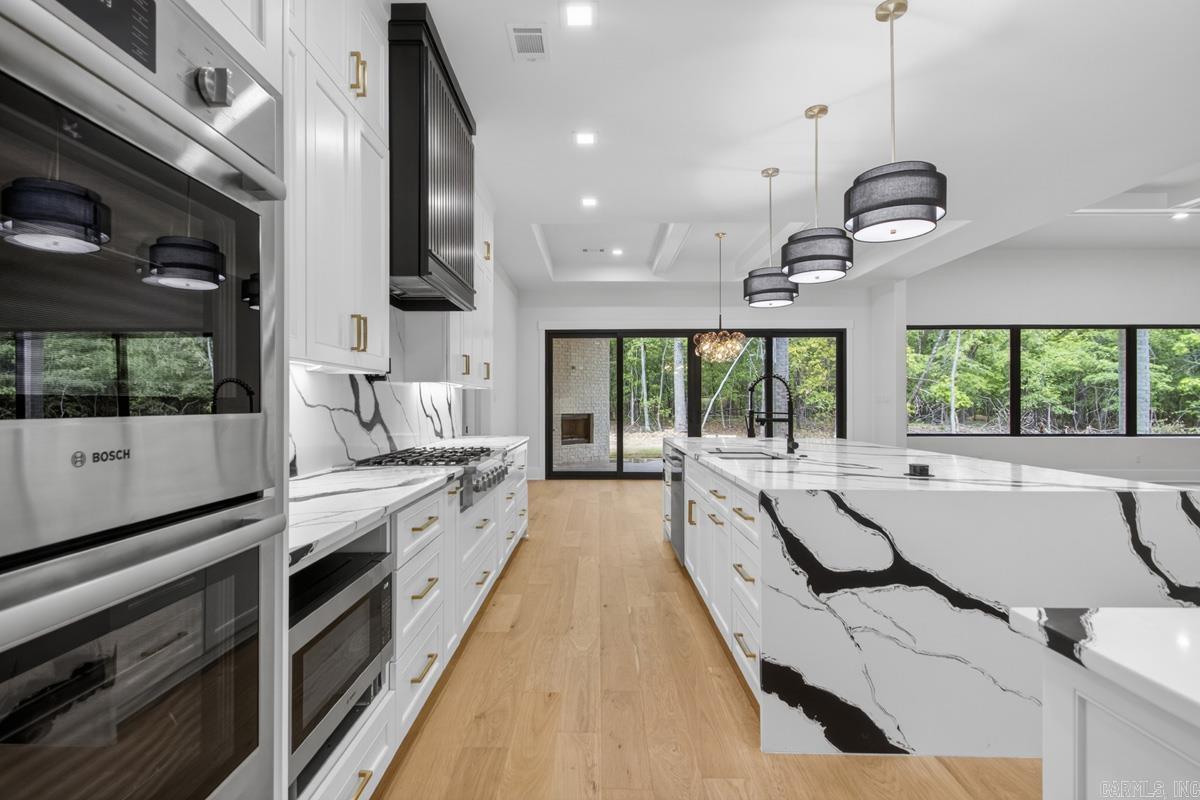 SUNGATE SUBDIVISION - Residential