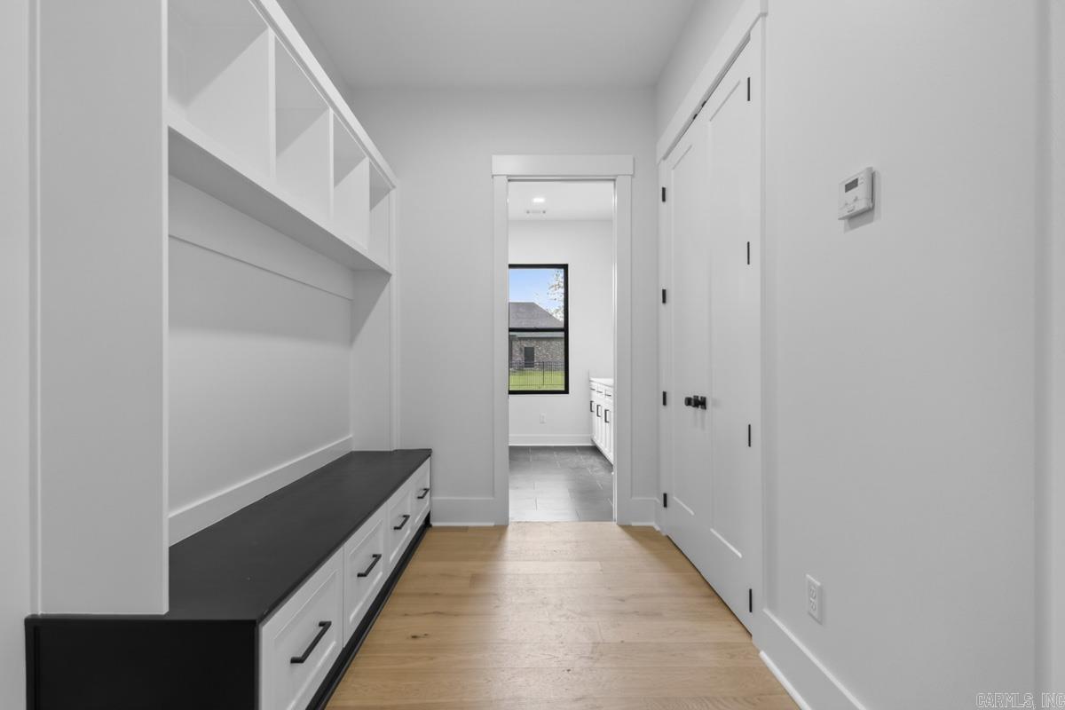 SUNGATE SUBDIVISION - Residential