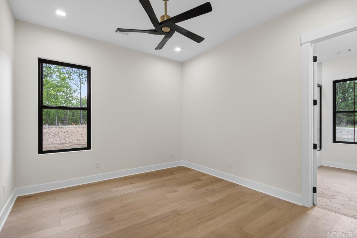 SUNGATE SUBDIVISION - Residential