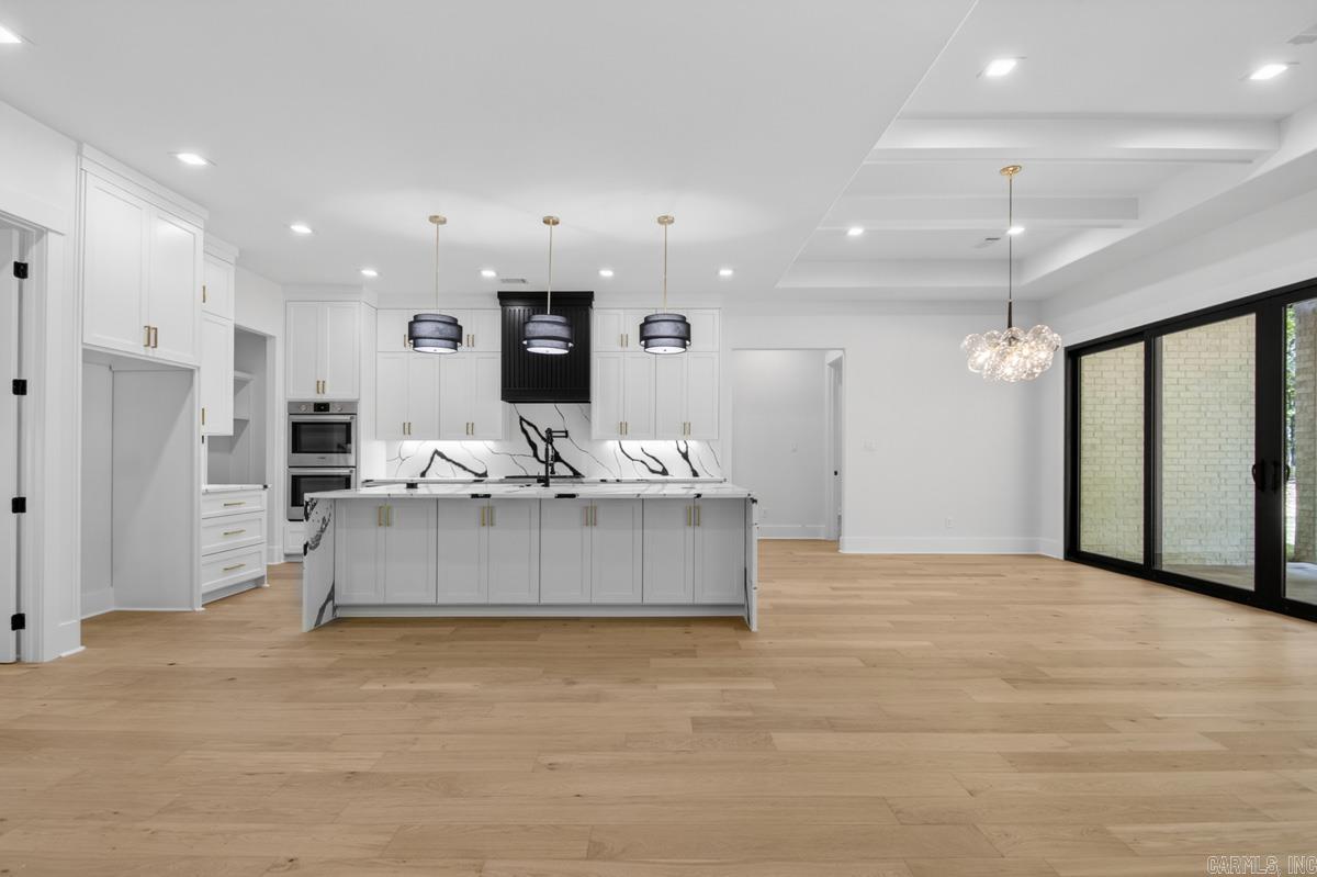 SUNGATE SUBDIVISION - Residential