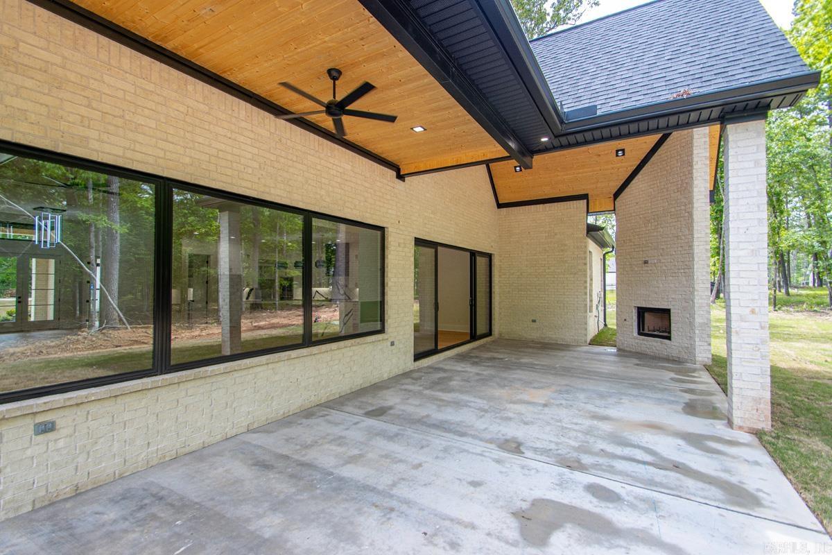 SUNGATE SUBDIVISION - Residential