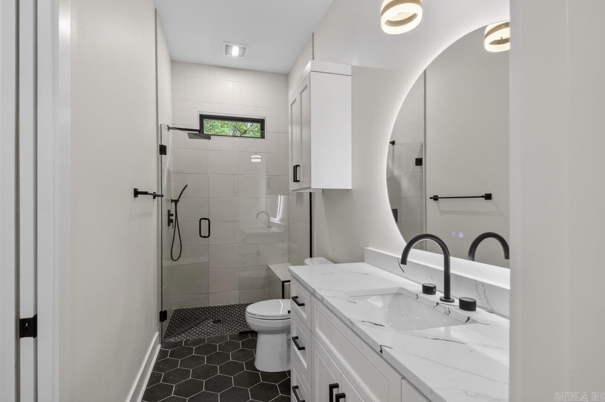 SUNGATE SUBDIVISION - Residential