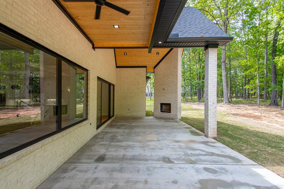 SUNGATE SUBDIVISION - Residential