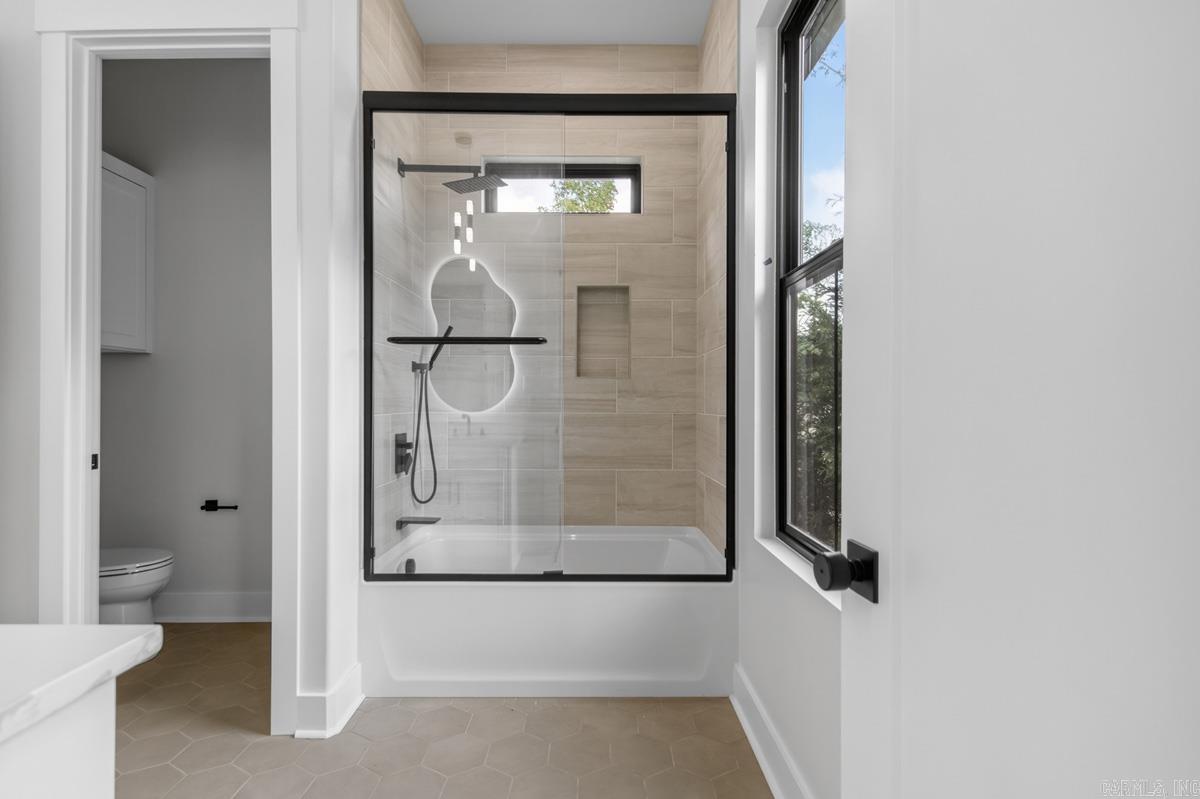 SUNGATE SUBDIVISION - Residential