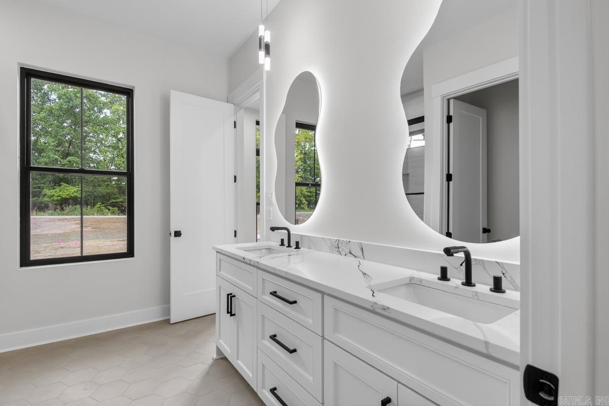 SUNGATE SUBDIVISION - Residential