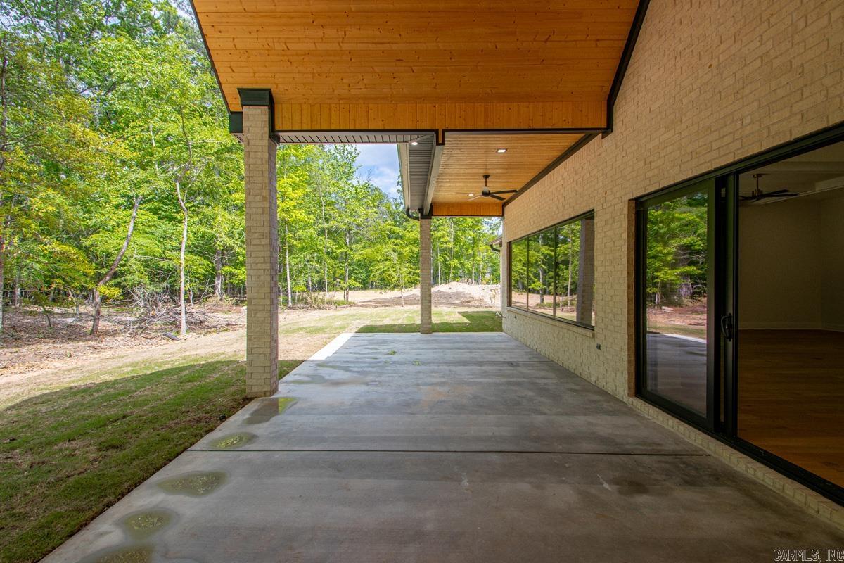 SUNGATE SUBDIVISION - Residential