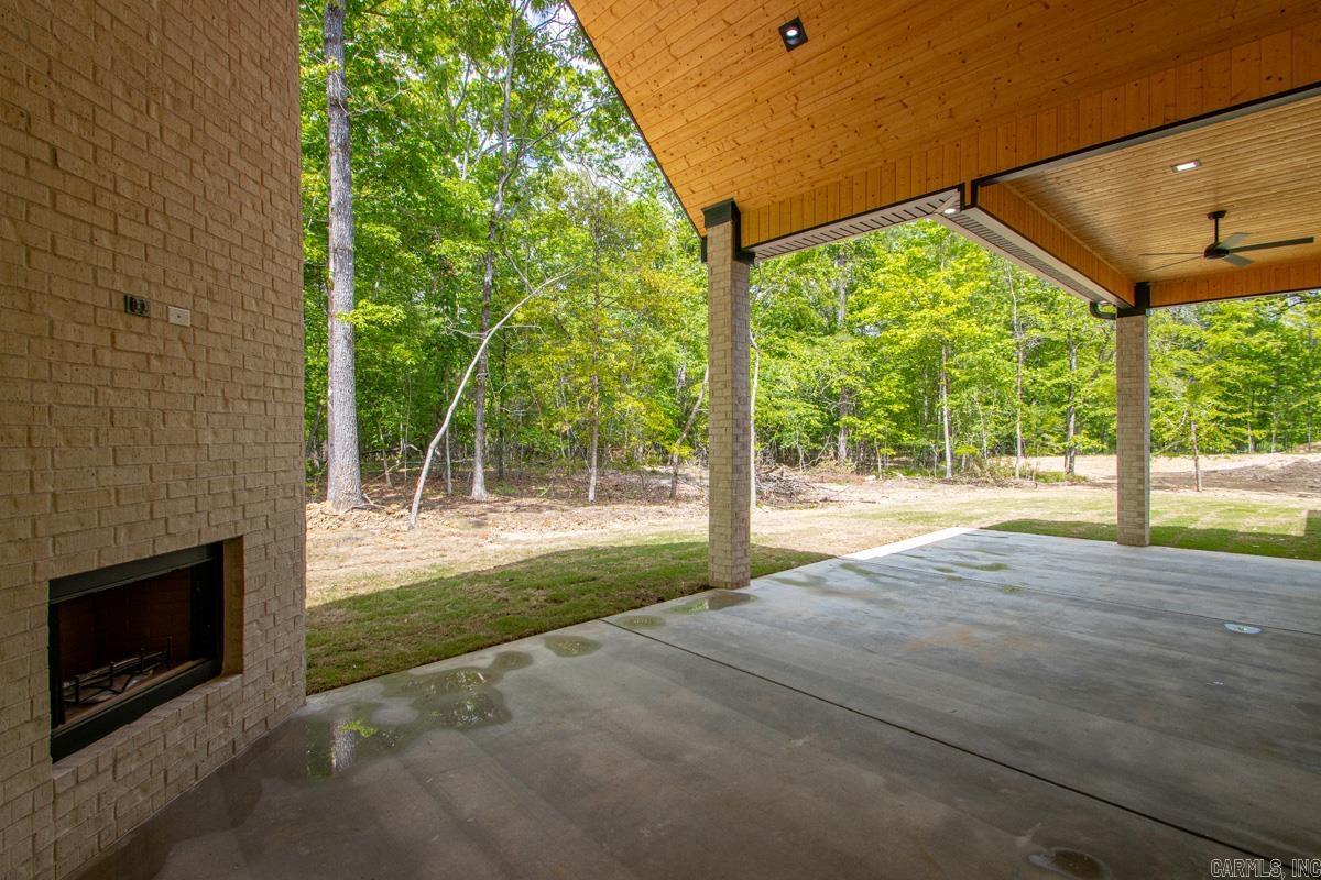 SUNGATE SUBDIVISION - Residential