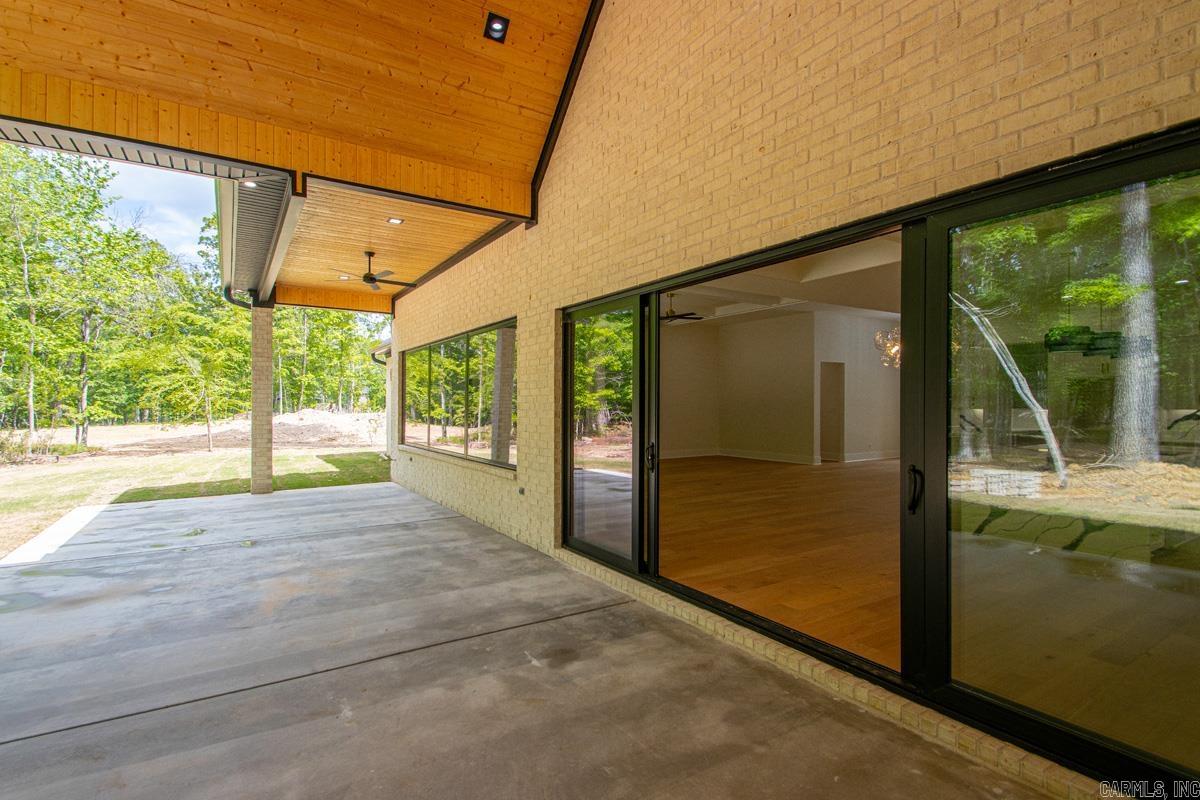 SUNGATE SUBDIVISION - Residential