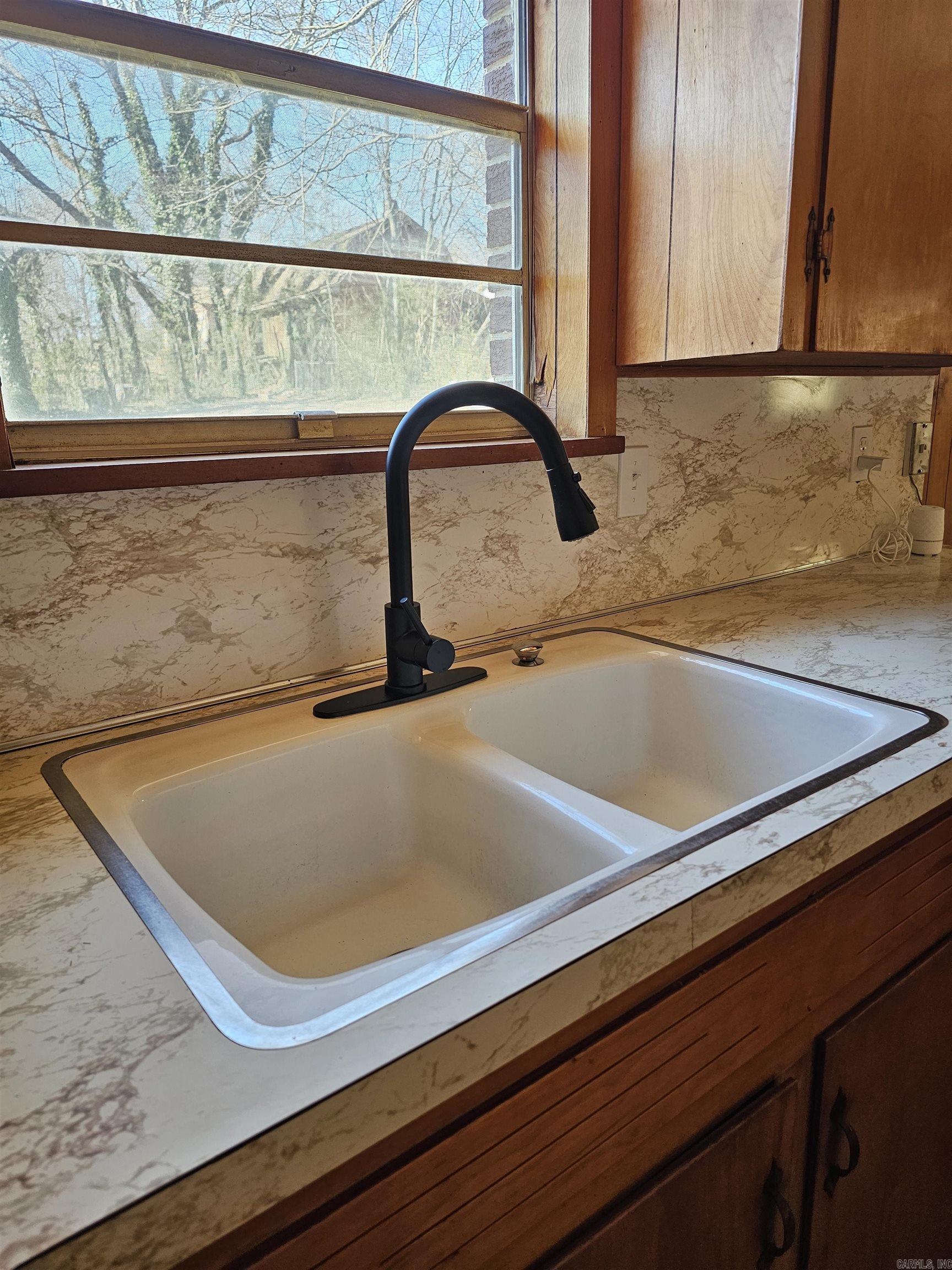 BLACKWELL - Residential