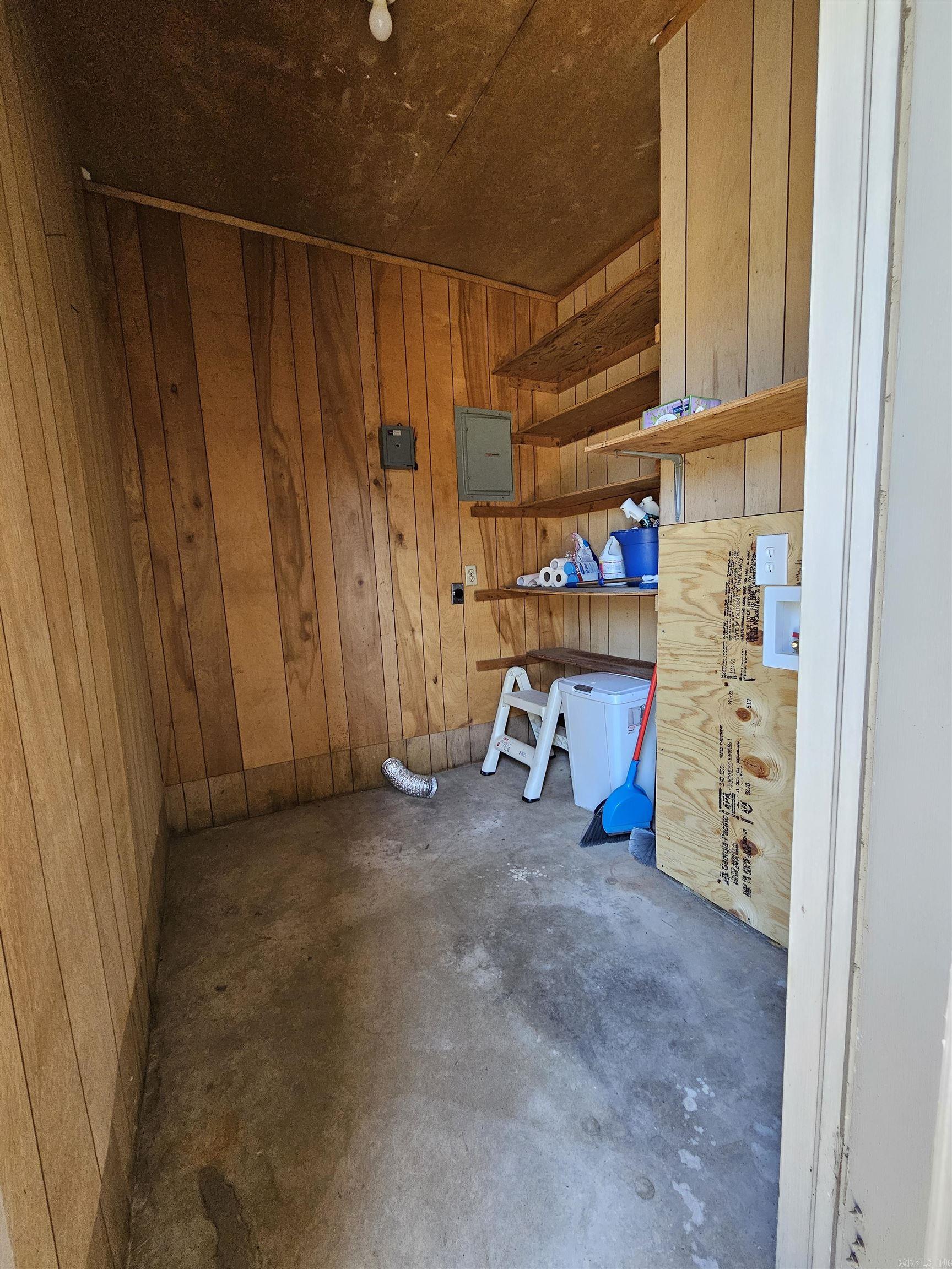 BLACKWELL - Residential