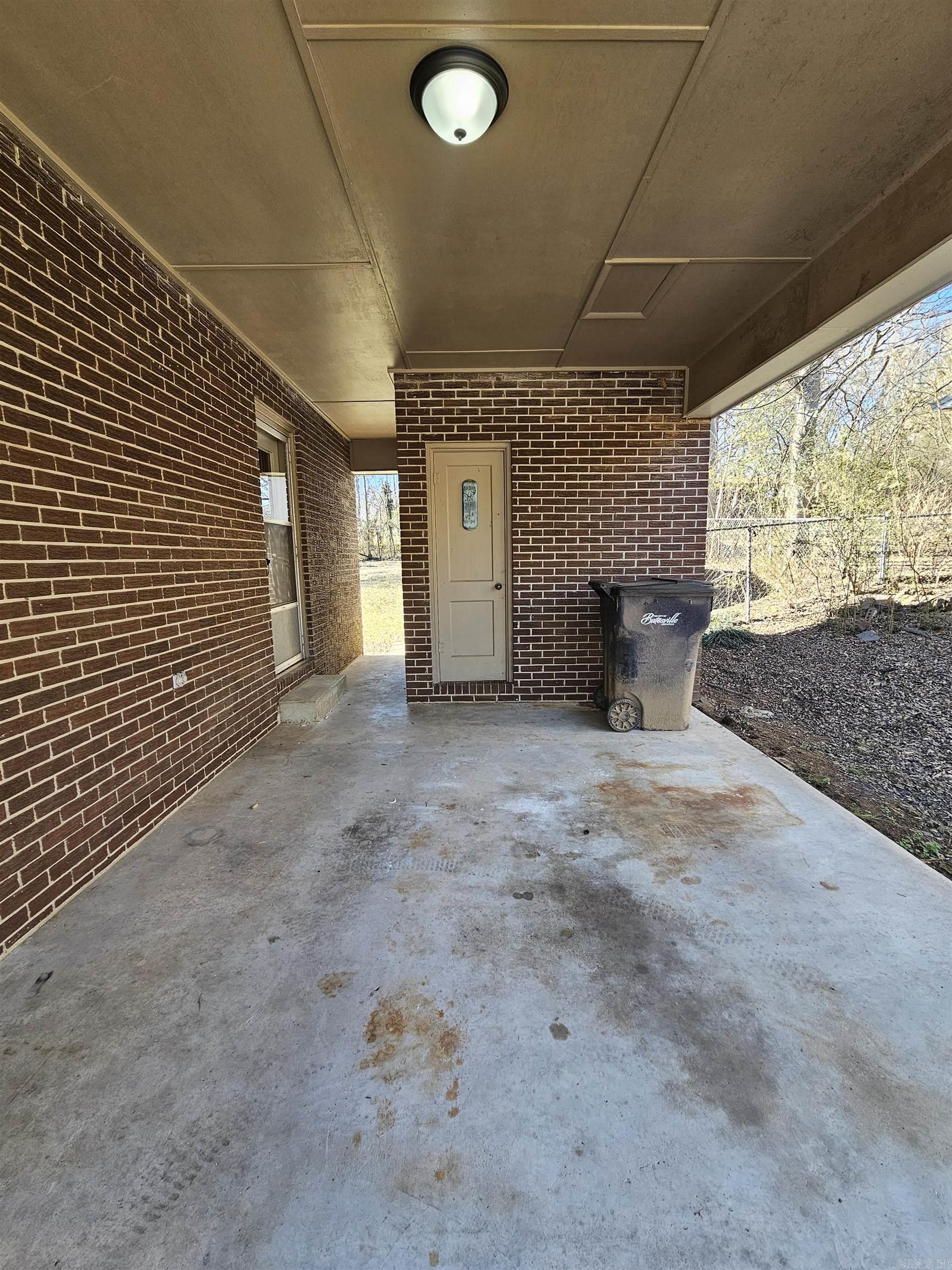 BLACKWELL - Residential