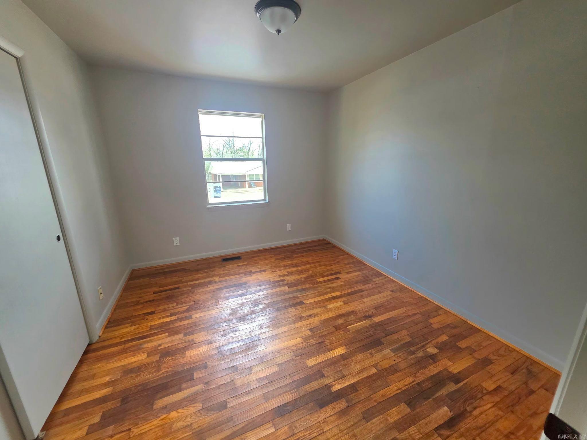 BLACKWELL - Residential