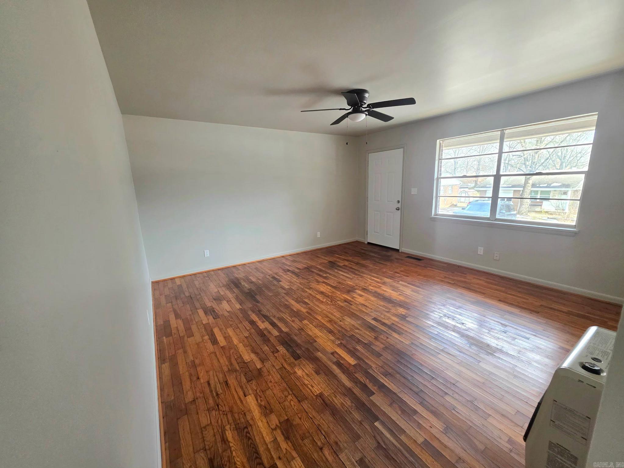 BLACKWELL - Residential