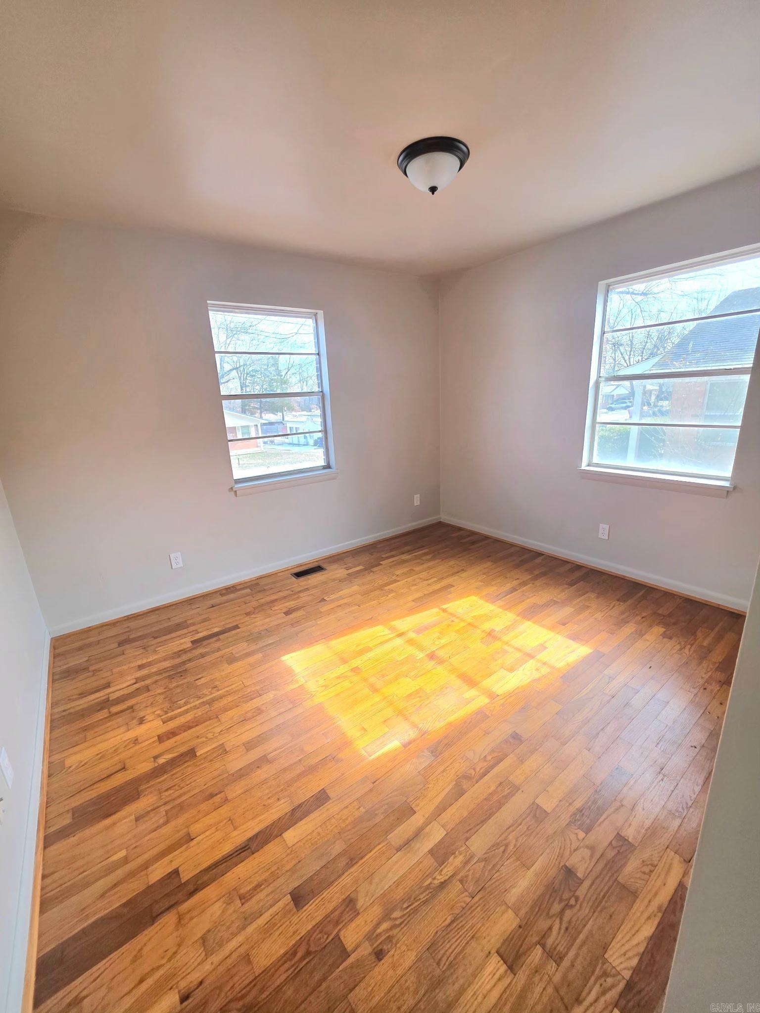 BLACKWELL - Residential