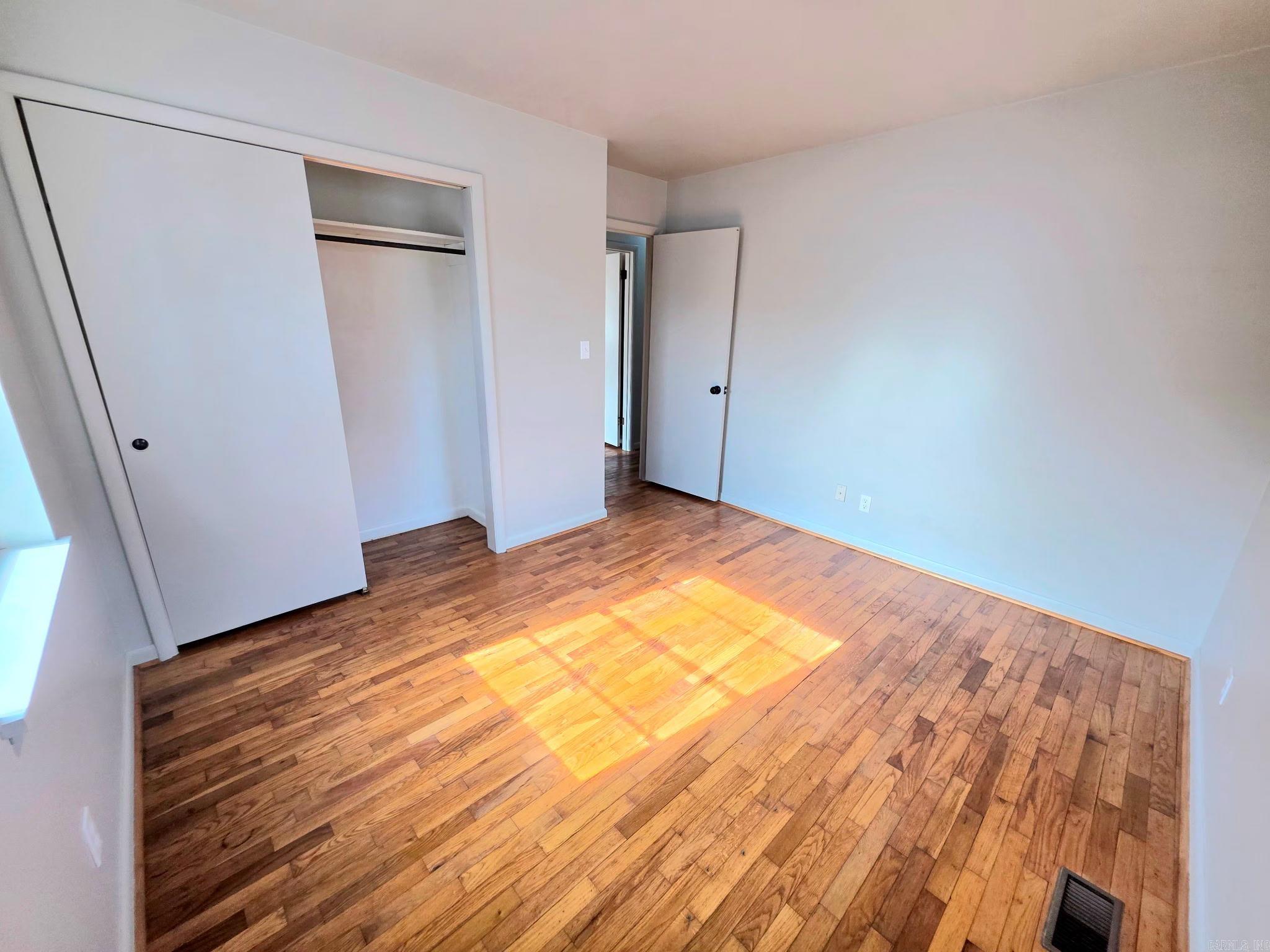 BLACKWELL - Residential