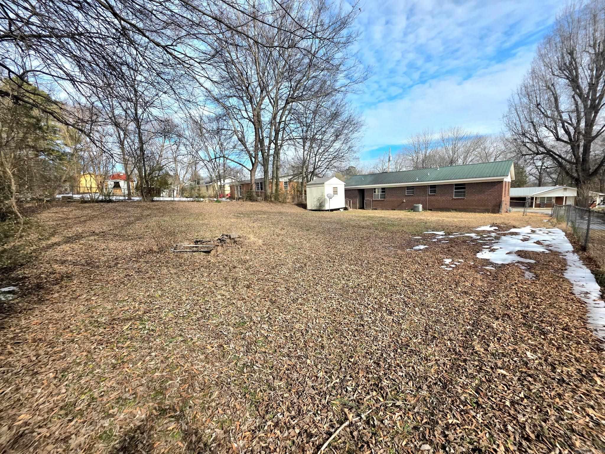 BLACKWELL - Residential