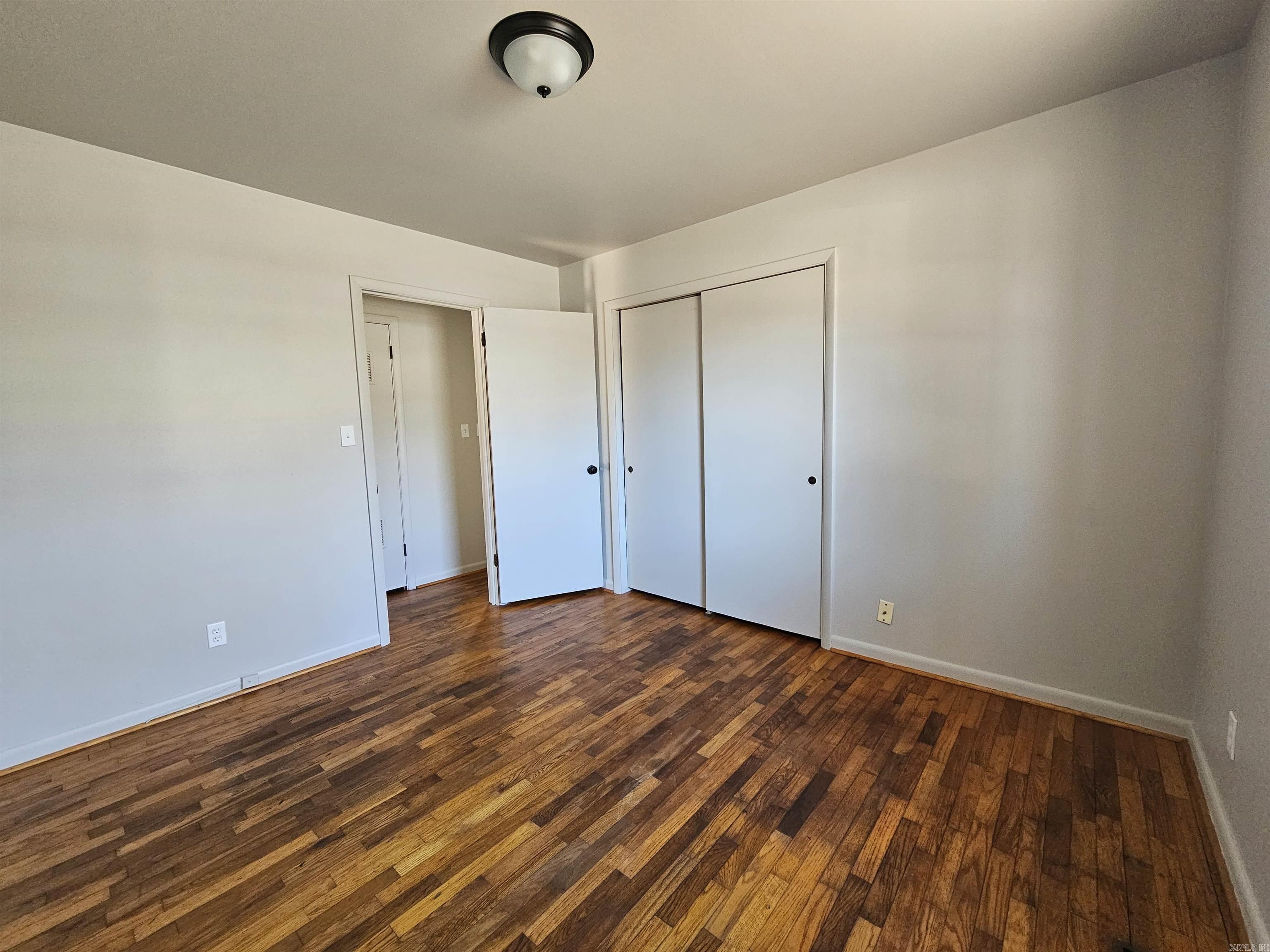 BLACKWELL - Residential