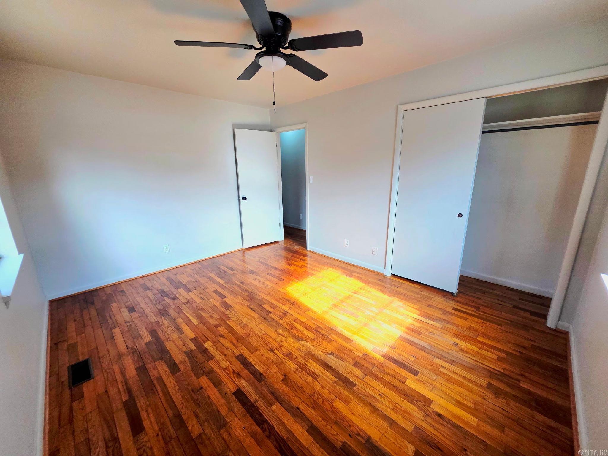 BLACKWELL - Residential