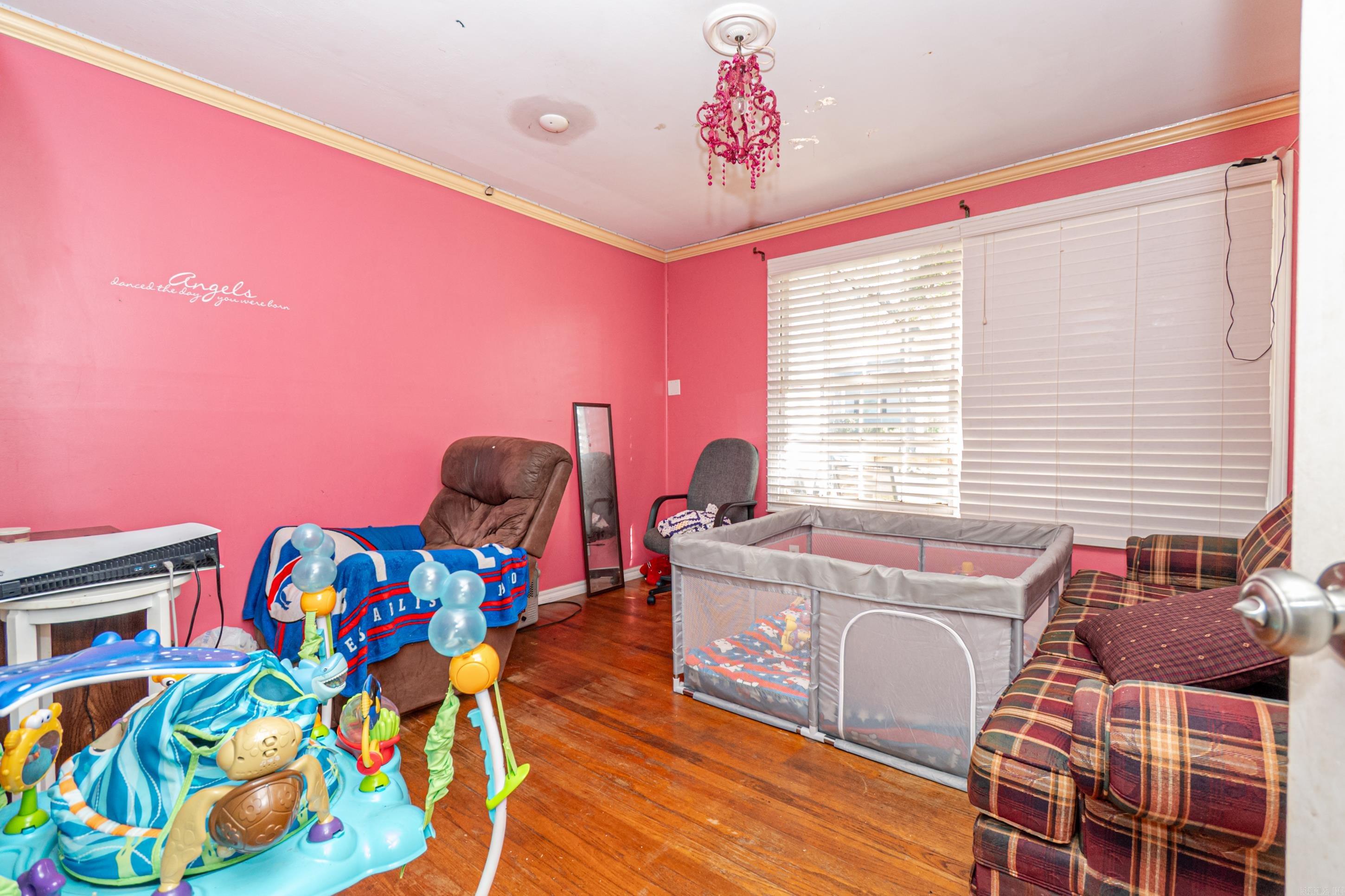 El Dorado - Residential