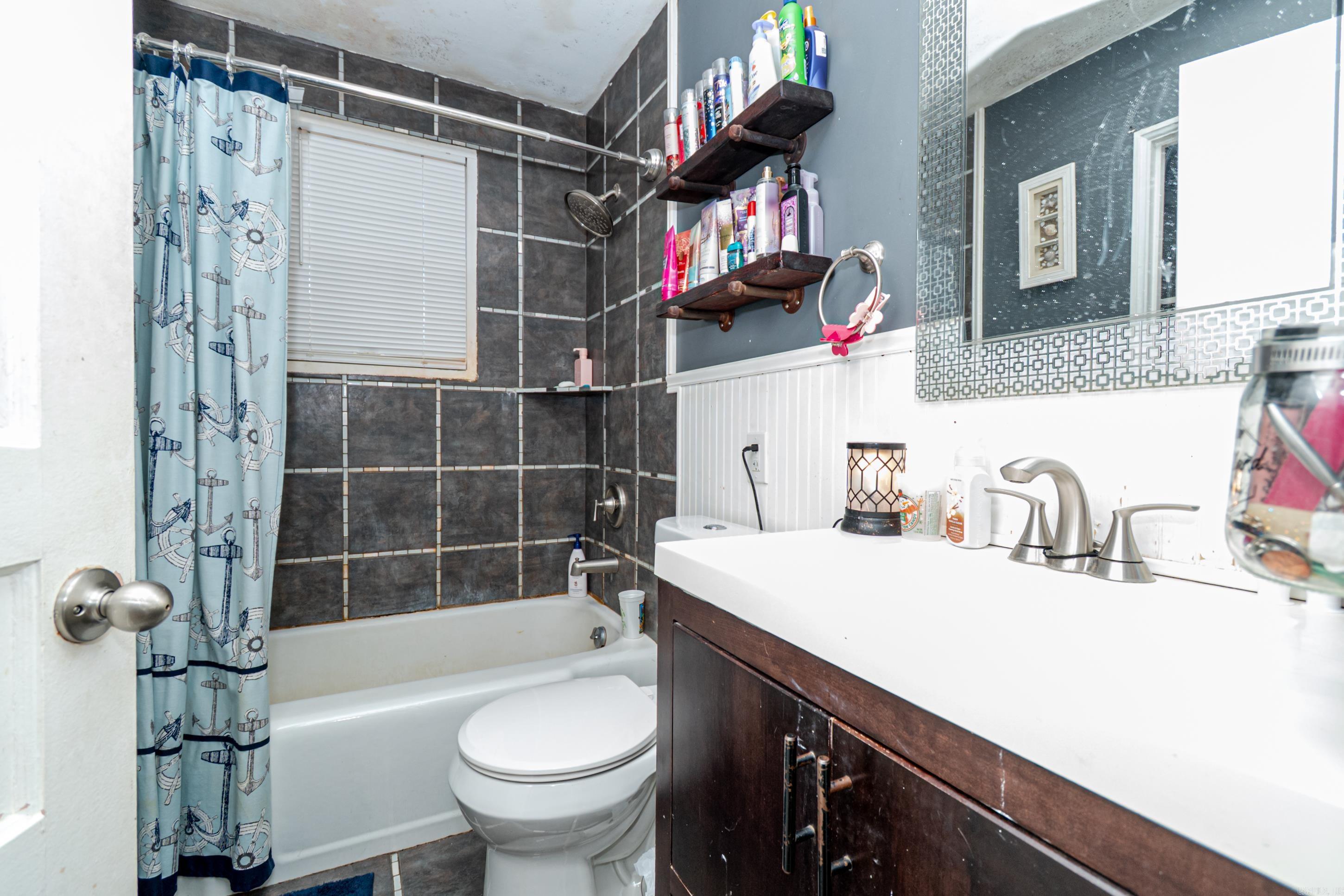 El Dorado - Residential