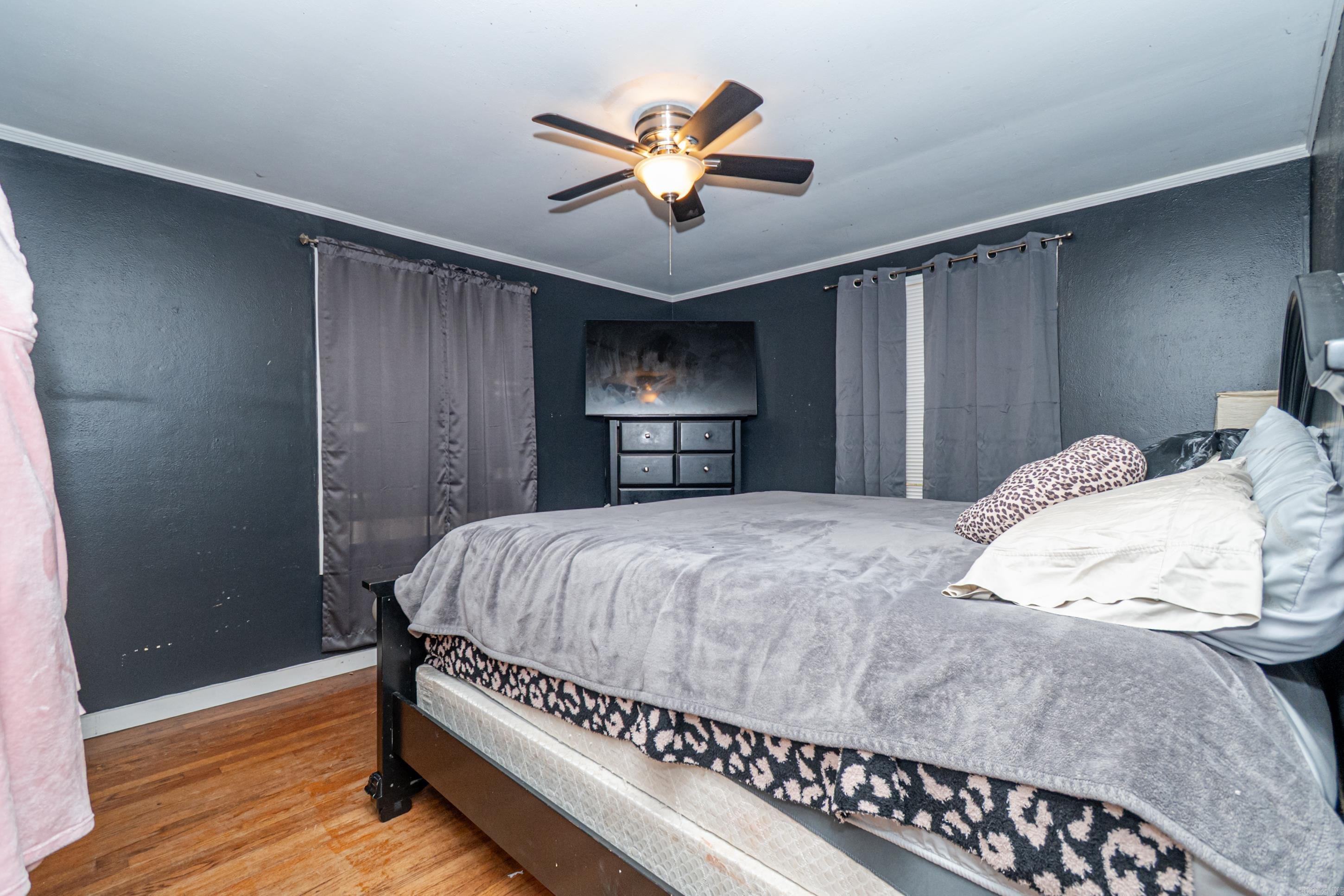 El Dorado - Residential