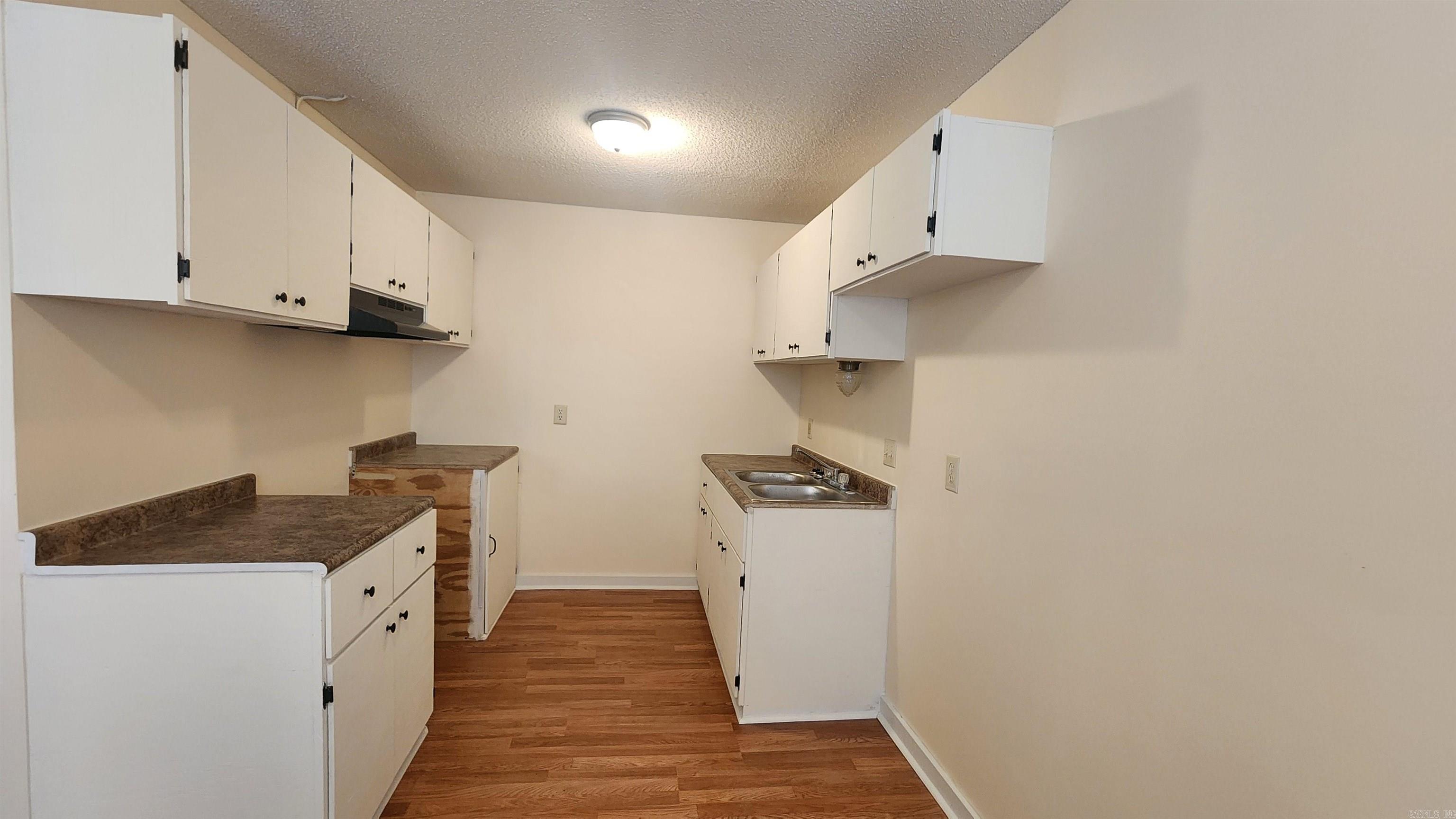 College Heights - Residential Income