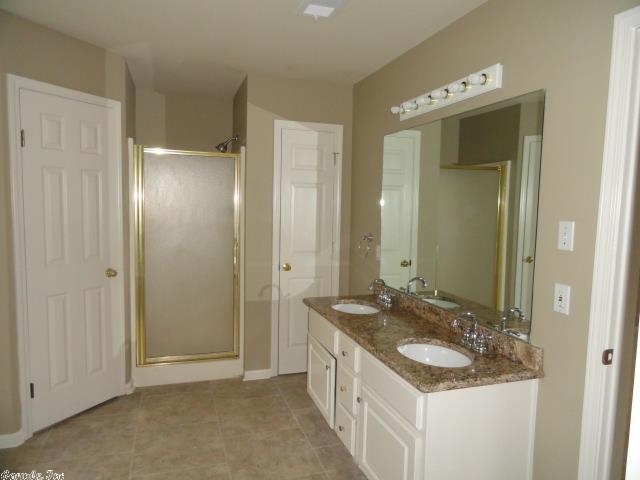 AUSTIN LAKES ADDN - Residential