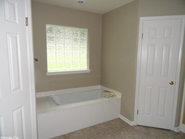 AUSTIN LAKES ADDN - Residential