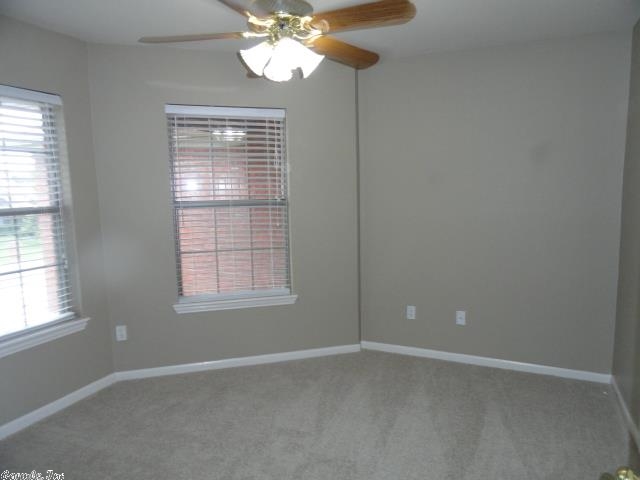 AUSTIN LAKES ADDN - Residential